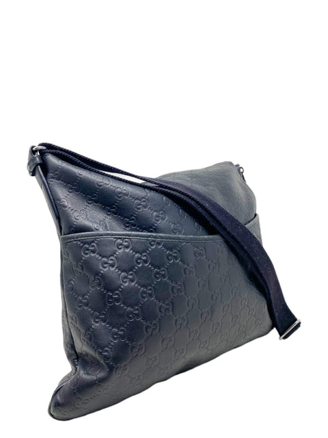 Bolso "Messenger Bag"