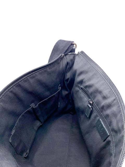 Bolso "Messenger Bag"