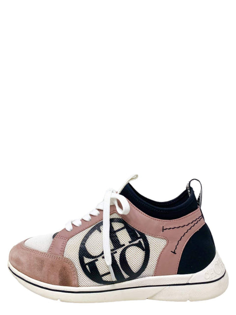 Tenis "Race Runner"