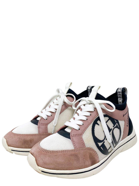 Tenis "Race Runner"