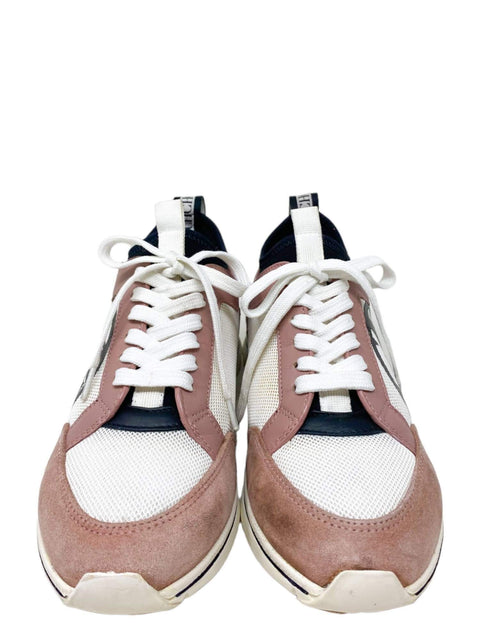 Tenis "Race Runner"