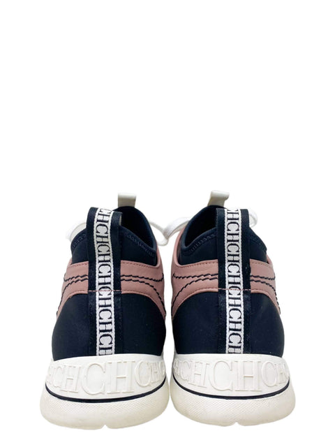 Tenis "Race Runner"