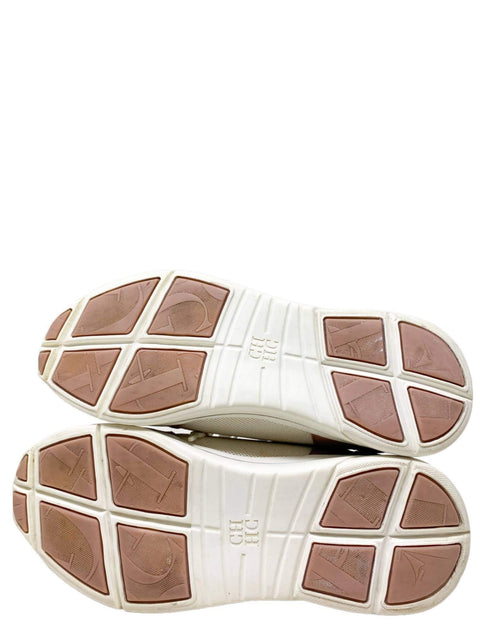 Tenis "Race Runner"