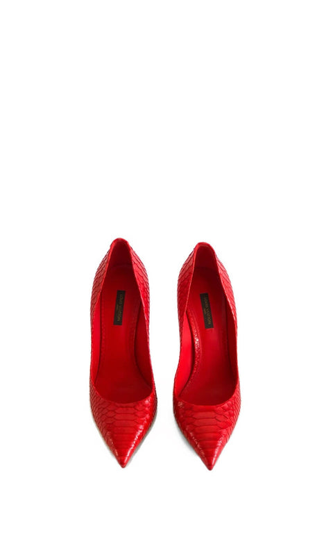 Tacones "Eyeline Pumps"