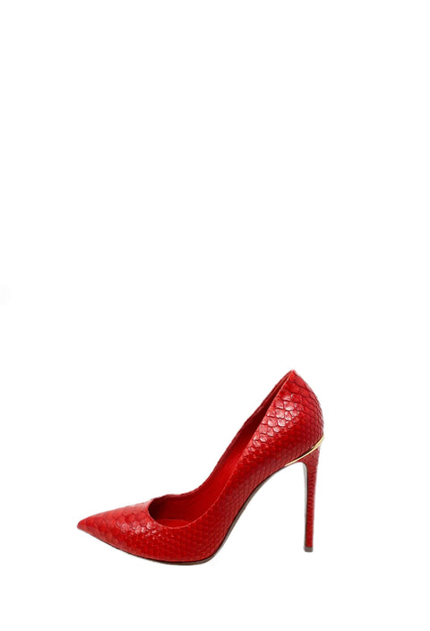 Tacones "Eyeline Pumps"