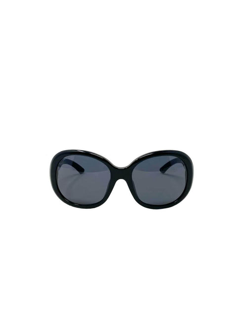 Gafas Prada