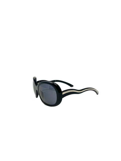 Gafas Prada