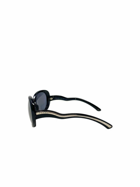 Gafas Prada