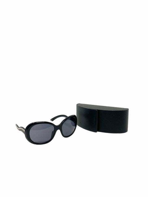 Gafas Prada