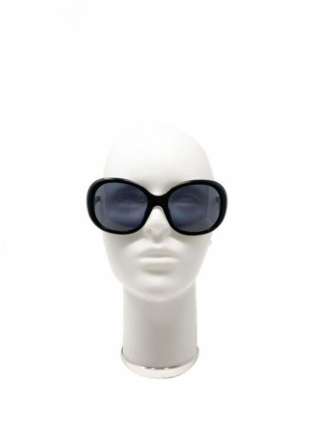 Gafas Prada