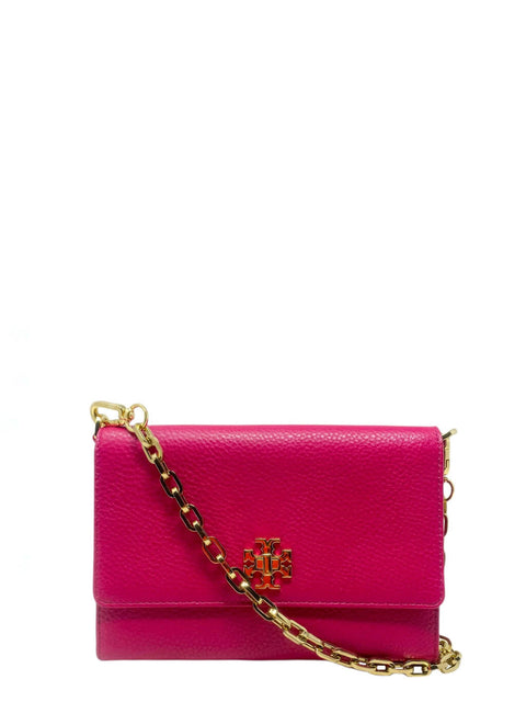 Cartera "Mercer Chain Wallet"