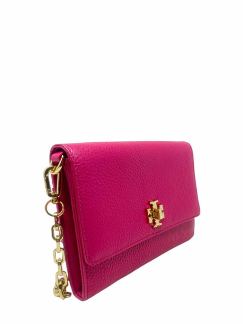 Cartera "Mercer Chain Wallet"