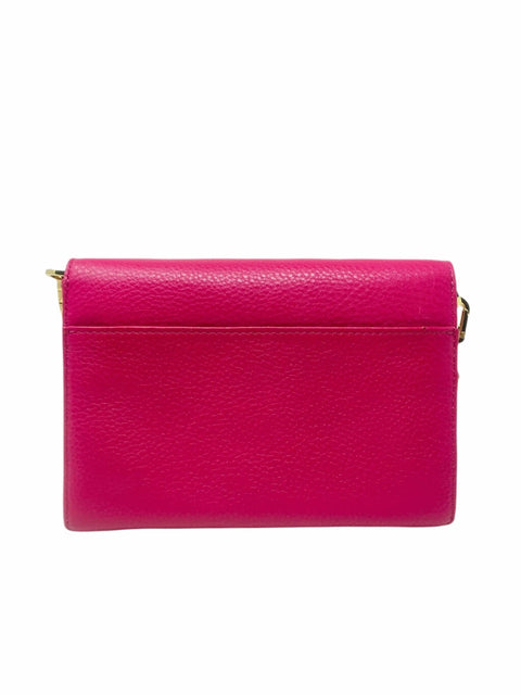 Cartera "Mercer Chain Wallet"