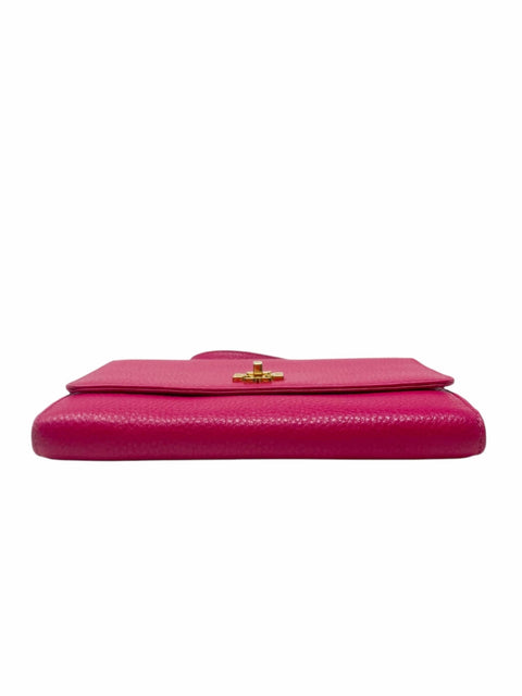 Cartera "Mercer Chain Wallet"