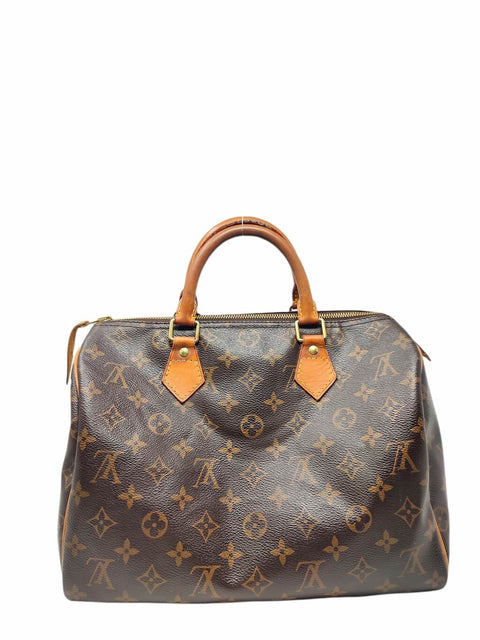 Cartera "Speedy 30"