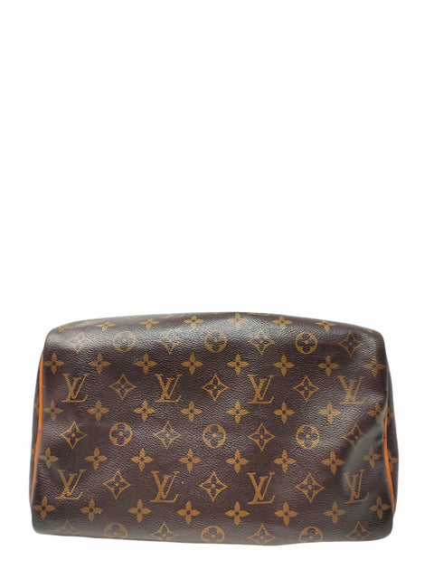 Cartera "Speedy 30"