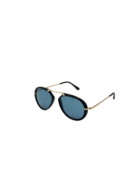 Gafas "Stacy Aviator Sunglasses"