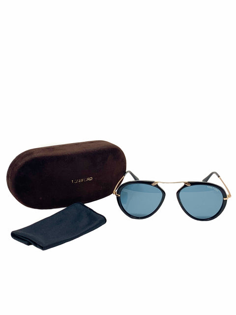 Gafas "Stacy Aviator Sunglasses"
