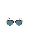 Gafas "Stacy Aviator Sunglasses"