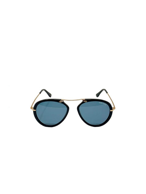 Gafas "Stacy Aviator Sunglasses"