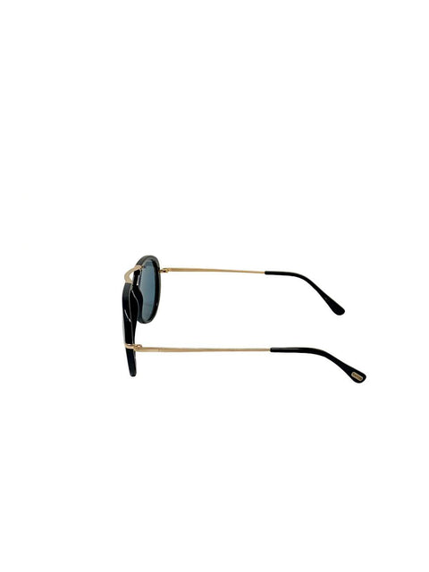 Gafas "Stacy Aviator Sunglasses"