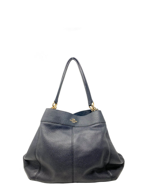 Cartera Negra