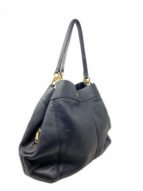Cartera Negra