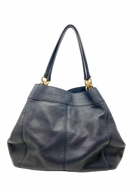 Cartera Negra