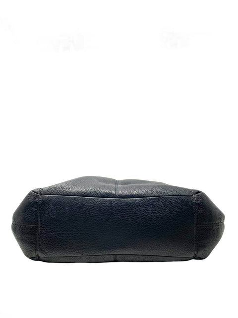 Cartera Negra