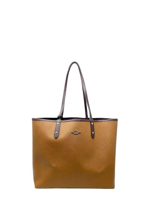 Cartera Camel