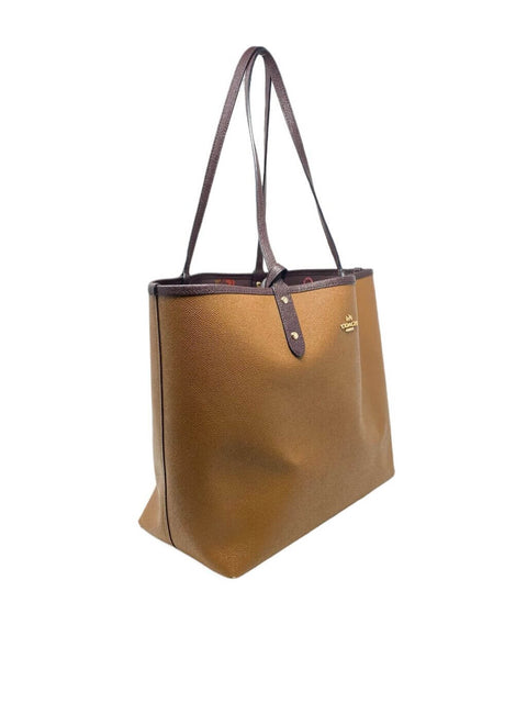 Cartera Camel