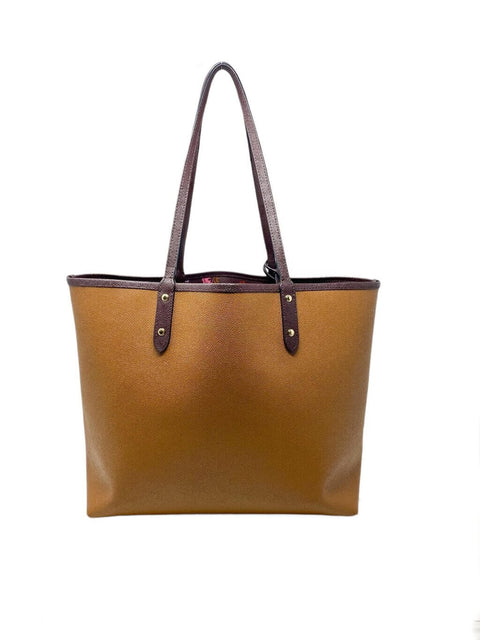 Cartera Camel