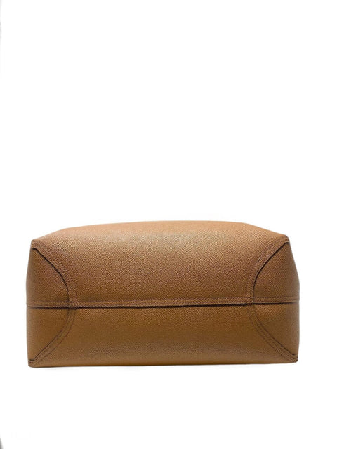 Cartera Camel