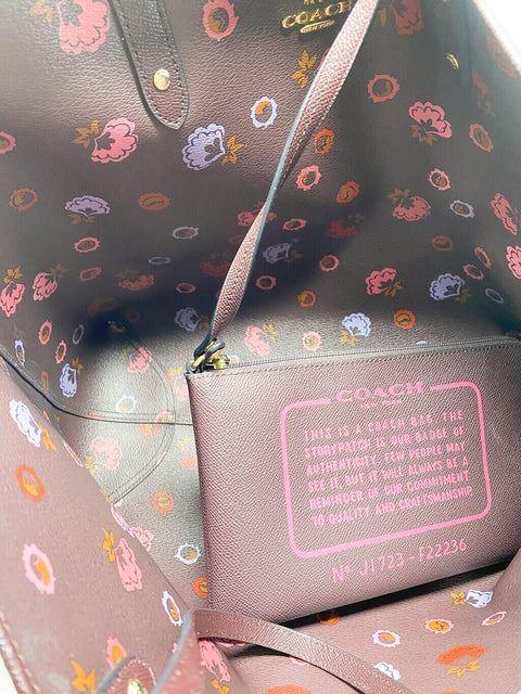 Cartera Camel