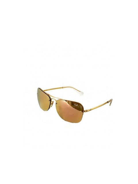 Gafas "RB 3541"