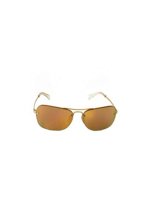 Gafas "RB 3541"