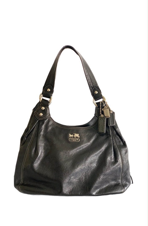 Cartera "Hobo Bag"