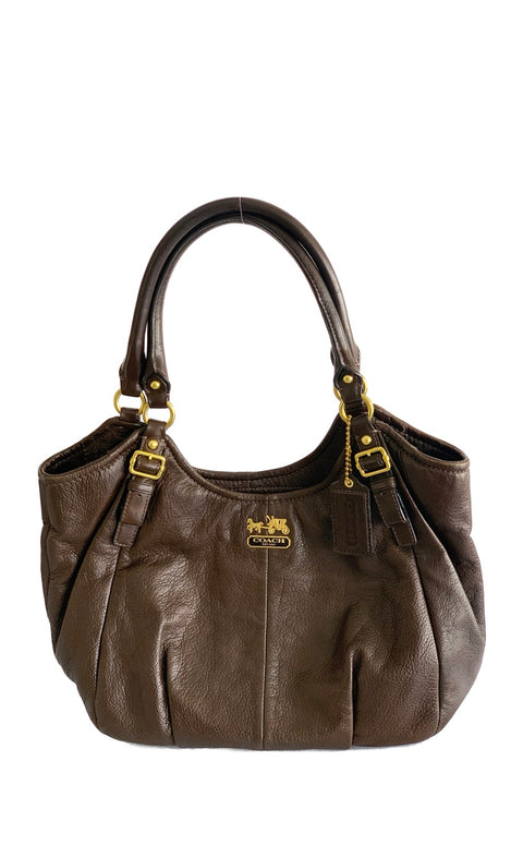 Cartera Café