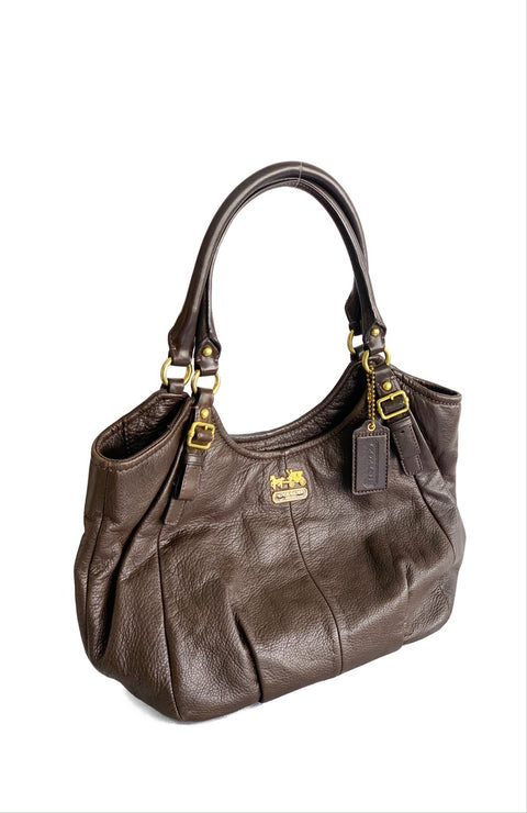 Cartera Café