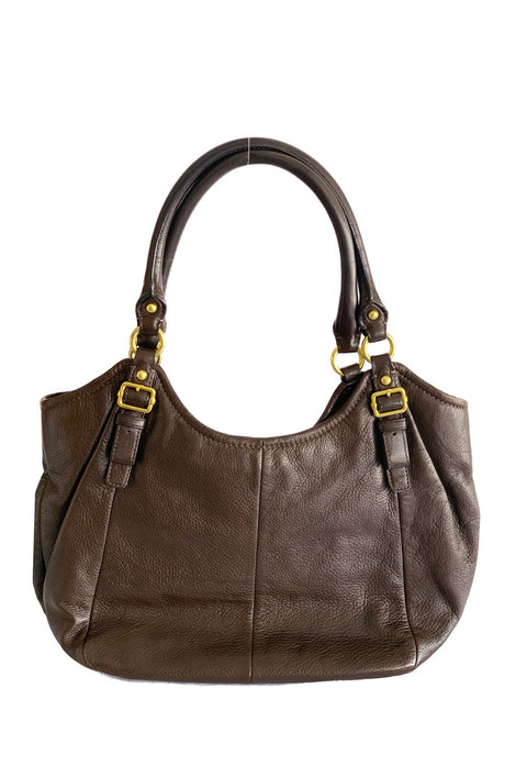 Cartera Café