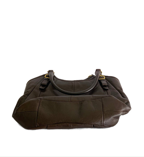 Cartera Café
