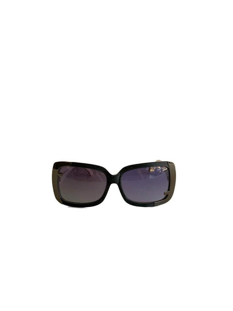 Gafas "Sun FS5117"