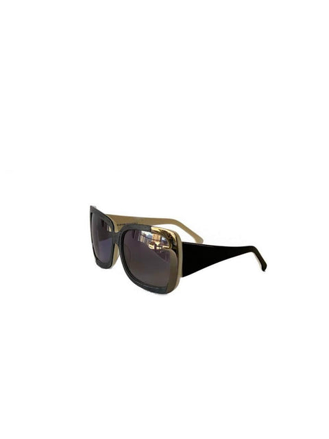 Gafas "Sun FS5117"