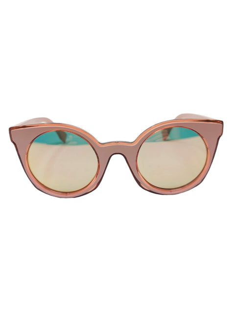 Gafas "FF 0196"