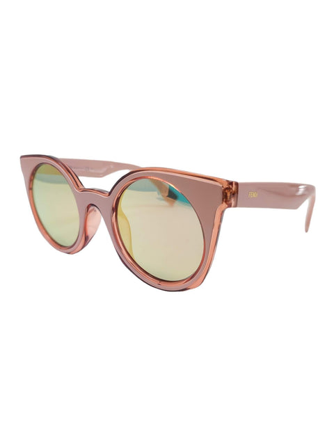 Gafas "FF 0196"