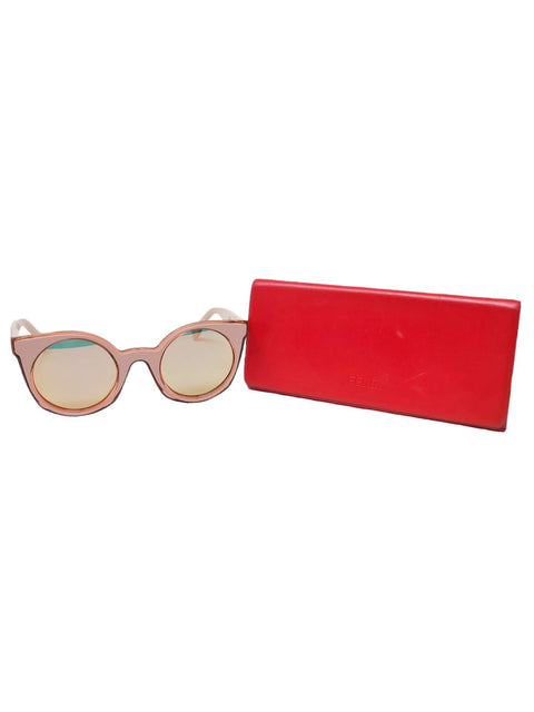 Gafas "FF 0196"
