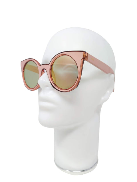 Gafas "FF 0196"