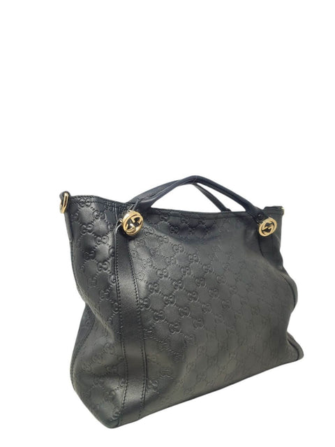 Bolso "Miss GG Guccisima"