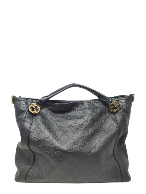 Bolso "Miss GG Guccisima"