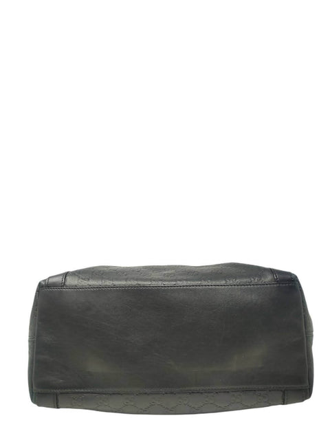 Bolso "Miss GG Guccisima"